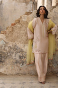 Wardha Saleem | Zimal Luxury Eid Edit 26 | Haya - by Libasekhas UK - Registered Vendor of : Wardha Saleem - 100% Original Designer Dress