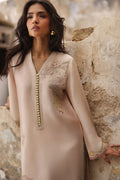 Wardha Saleem | Zimal Luxury Eid Edit 26 | Haya - by Libasekhas UK - Registered Vendor of : Wardha Saleem - 100% Original Designer Dress