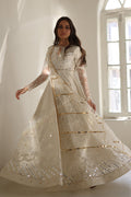 Sania Maskatiya | Cira Formals 25 | Syra - by Libasekhas UK - Registered Vendor of : Sania Maskatiya - 100% Original Designer Dress