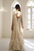 Sania Maskatiya | Cira Formals 25 | Syra - by Libasekhas UK - Registered Vendor of : Sania Maskatiya - 100% Original Designer Dress