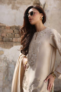 Wardha Saleem | Zimal Luxury Eid Edit 26 | Mahi - by Libasekhas UK - Registered Vendor of : Wardha Saleem - 100% Original Designer Dress