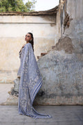 Wardha Saleem | Zimal Luxury Eid Edit 26 | Zeyna - by Libasekhas UK - Registered Vendor of : Wardha Saleem - 100% Original Designer Dress
