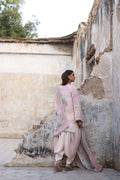 Wardha Saleem | Zimal Luxury Eid Edit 26 | Rihaal - by Libasekhas UK - Registered Vendor of : Wardha Saleem - 100% Original Designer Dress