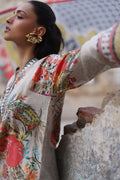 Wardha Saleem | Zimal Luxury Eid Edit 26 | Noura - by Libasekhas UK - Registered Vendor of : Wardha Saleem - 100% Original Designer Dress