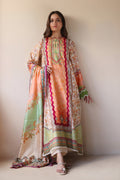 Sania Maskatiya | Samara Luxe 25 |Serin - by Libasekhas UK - Registered Vendor of : Sania Maskatiya - 100% Original Designer Dress