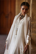 Wardha Saleem | Aari Collection 26 | Mehrunisa - by Libasekhas UK - Registered Vendor of : Wardha Saleem - 100% Original Designer Dress