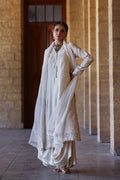 Wardha Saleem | Aari Collection 26 | Mehrunisa - by Libasekhas UK - Registered Vendor of : Wardha Saleem - 100% Original Designer Dress