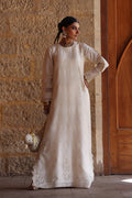Wardha Saleem | Aari Collection 26 | Mushq - by Libasekhas UK - Registered Vendor of : Wardha Saleem - 100% Original Designer Dress