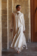 Wardha Saleem | Aari Collection 26 | Chaandni - by Libasekhas UK - Registered Vendor of : Wardha Saleem - 100% Original Designer Dress