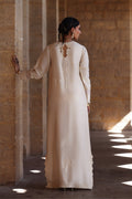 Wardha Saleem | Aari Collection 26 | Mushq - by Libasekhas UK - Registered Vendor of : Wardha Saleem - 100% Original Designer Dress