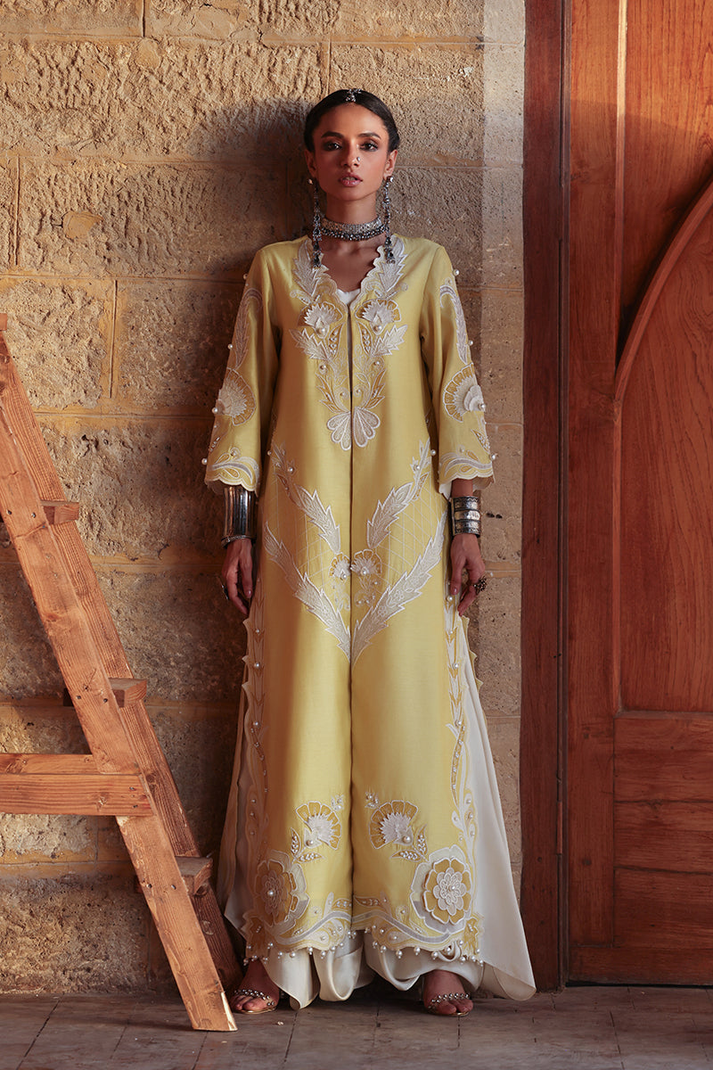 Wardha Saleem | Layla Festive 26 | Maysa - by Libasekhas UK - Registered Vendor of : Wardha Saleem - 100% Original Designer Dress