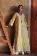 Wardha Saleem | Layla Festive 26 | Maysa - by Libasekhas UK - Registered Vendor of : Wardha Saleem - 100% Original Designer Dress