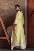 Wardha Saleem | Layla Festive 26 | Maysa - by Libasekhas UK - Registered Vendor of : Wardha Saleem - 100% Original Designer Dress