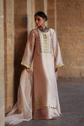 Wardha Saleem | Layla Festive 26 | Warda - by Libasekhas UK - Registered Vendor of : Wardha Saleem - 100% Original Designer Dress