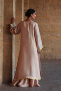 Wardha Saleem | Layla Festive 26 | Warda - by Libasekhas UK - Registered Vendor of : Wardha Saleem - 100% Original Designer Dress