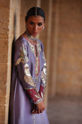 Wardha Saleem | Layla Festive 26 | Zahy - by Libasekhas UK - Registered Vendor of : Wardha Saleem - 100% Original Designer Dress