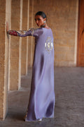Wardha Saleem | Layla Festive 26 | Zahy - by Libasekhas UK - Registered Vendor of : Wardha Saleem - 100% Original Designer Dress