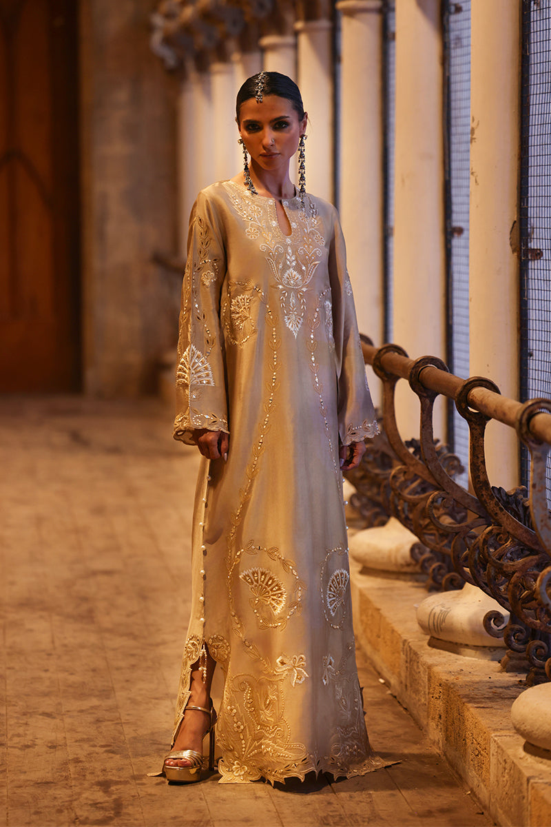 Wardha Saleem | Layla Festive 26 | Ramla - by Libasekhas UK - Registered Vendor of : Wardha Saleem - 100% Original Designer Dress