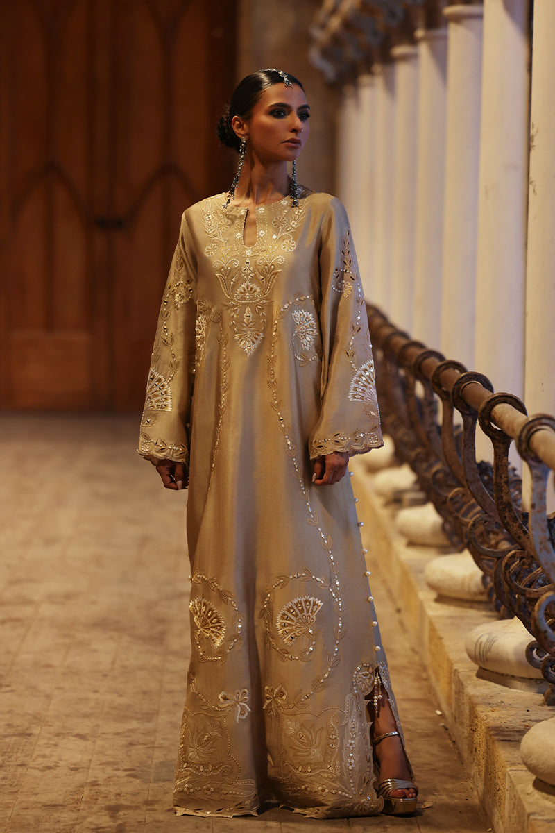Wardha Saleem | Layla Festive 26 | Ramla - by Libasekhas UK - Registered Vendor of : Wardha Saleem - 100% Original Designer Dress