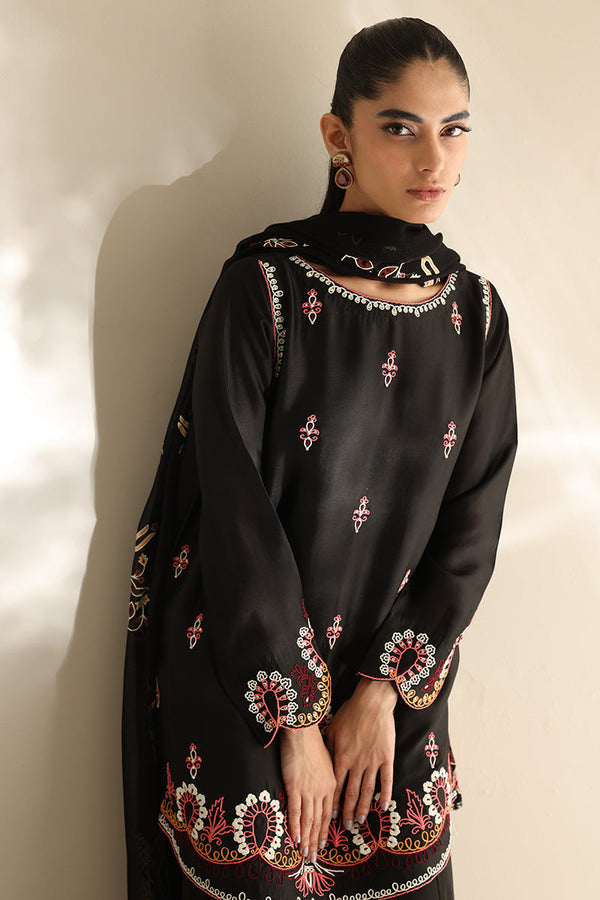 Sana Abbas | Mor Luxe | MOSAIC - by Libasekhas UK - Registered Vendor of : Sana Abbas - 100% Original Designer Dress