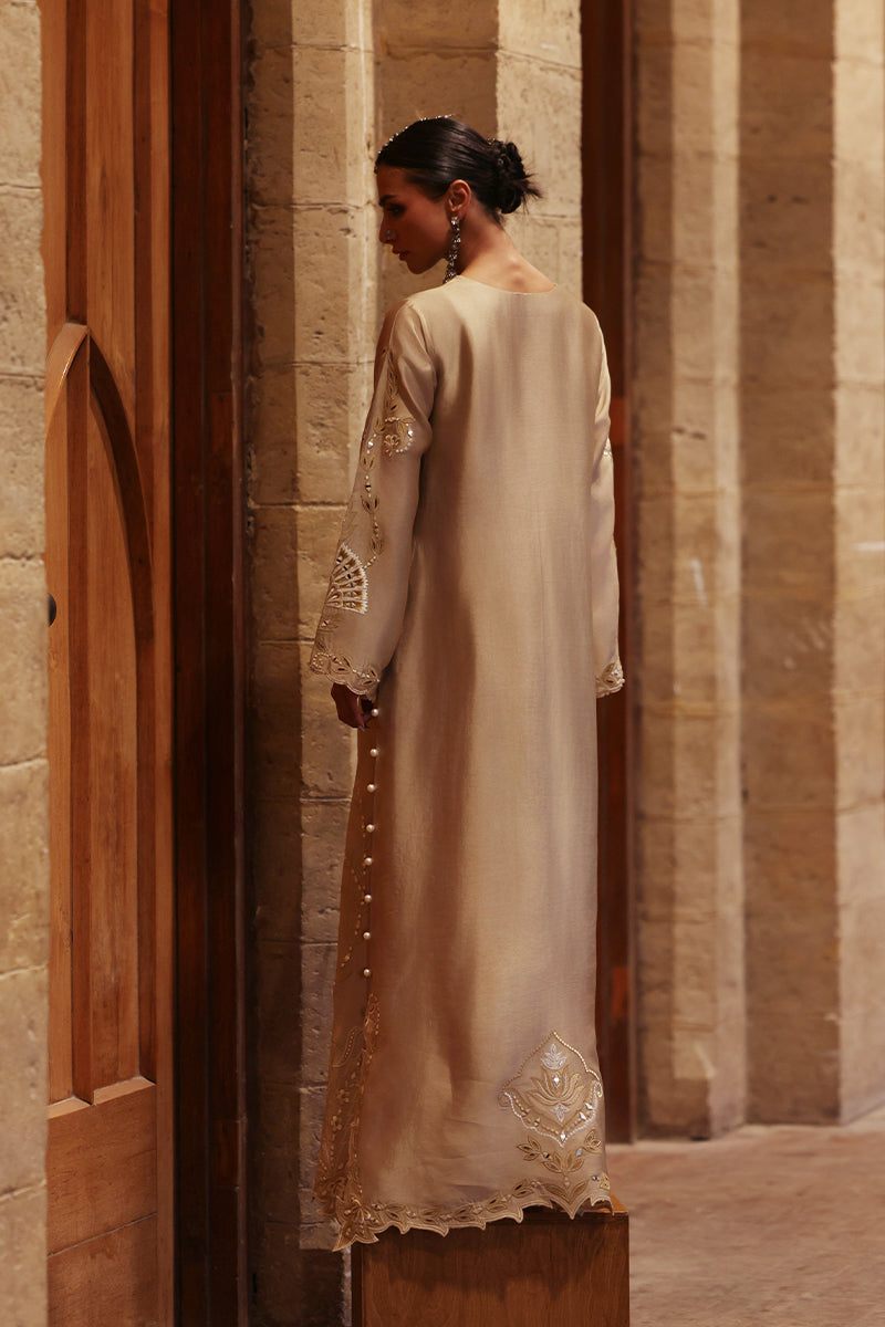 Wardha Saleem | Layla Festive 26 | Ramla - by Libasekhas UK - Registered Vendor of : Wardha Saleem - 100% Original Designer Dress