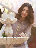 Salitex | Signature Festive Chiffon | SUNW6NO026UT - by - Libasekhas UK - Registered Vendor of : Salitex - 100% Original Designer Dresss