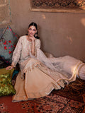 Salitex | Shehnai Festive | No016 - by - Libasekhas UK - Registered Vendor of : Salitex - 100% Original Designer Dresss
