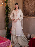 Salitex | Shehnai Festive | No016 - by - Libasekhas UK - Registered Vendor of : Salitex - 100% Original Designer Dresss
