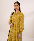 Sapphire | Eid Collection | D117 - by - Libasekhas UK - Registered Vendor of : Sapphire - 100% Original Designer Dresss