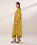 Sapphire | Eid Collection | D117 - by - Libasekhas UK - Registered Vendor of : Sapphire - 100% Original Designer Dresss