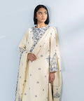 Sapphire | Eid Collection | S23 - by - Libasekhas UK - Registered Vendor of : Sapphire - 100% Original Designer Dresss