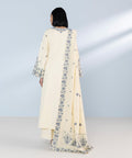 Sapphire | Eid Collection | S23 - by - Libasekhas UK - Registered Vendor of : Sapphire - 100% Original Designer Dresss