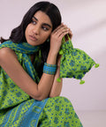 Sapphire | Eid Collection | S87 - by - Libasekhas UK - Registered Vendor of : Sapphire - 100% Original Designer Dresss