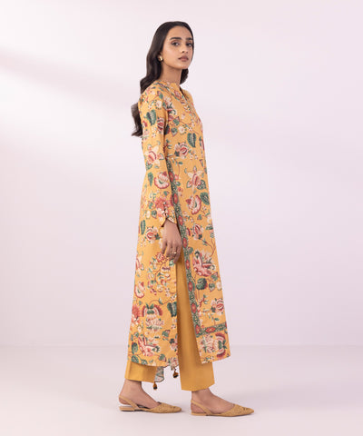Sapphire | Eid Collection | S97 - by - Libasekhas UK - Registered Vendor of : Sapphire - 100% Original Designer Dresss