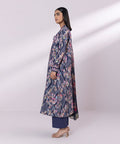Sapphire | Eid Collection | S25 - by - Libasekhas UK - Registered Vendor of : Sapphire - 100% Original Designer Dresss