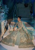 Elaf Premium | Evara Formals 24 | EFE-02 ELSA - by - Libasekhas UK - Registered Vendor of : Elaf Premium - 100% Original Designer Dresss