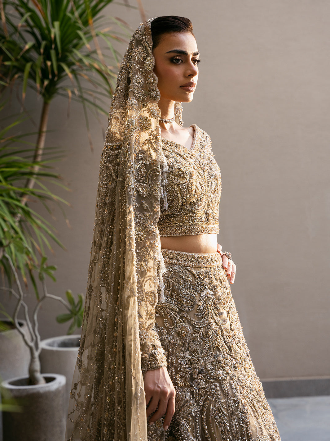 Epoque | Reverie Eternelle | Aurelia - Ladies Clothes -  Libasekhas