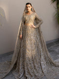 Epoque | Reverie Eternelle | Aurelia - Ladies Clothes -  Libasekhas