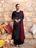 Salitex | Shehnai Festive | No017 - by - Libasekhas UK - Registered Vendor of : Salitex - 100% Original Designer Dresss