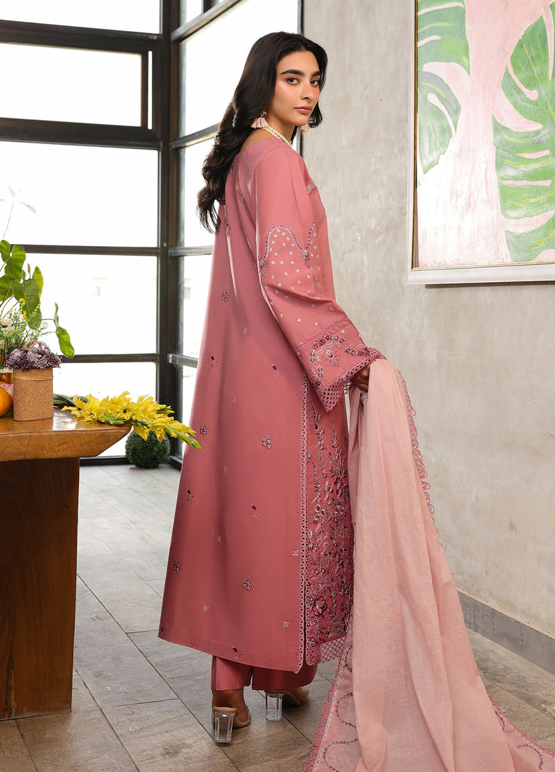 Sahane | In Laws in Lawn Eid Edit | CT-21005 Piera - by - Libasekhas UK - Registered Vendor of : Sahane - 100% Original Designer Dresss