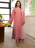 Sahane | In Laws in Lawn Eid Edit | CT-21005 Piera - by - Libasekhas UK - Registered Vendor of : Sahane - 100% Original Designer Dresss