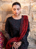 Salitex | Shehnai Festive | No017 - by - Libasekhas UK - Registered Vendor of : Salitex - 100% Original Designer Dresss