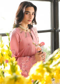 Sahane | In Laws in Lawn Eid Edit | CT-21005 Piera - by - Libasekhas UK - Registered Vendor of : Sahane - 100% Original Designer Dresss
