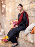 Salitex | Shehnai Festive | No017 - by - Libasekhas UK - Registered Vendor of : Salitex - 100% Original Designer Dresss