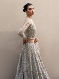 Epoque | Reverie Eternelle | Lierre - Ladies Clothes -  Libasekhas
