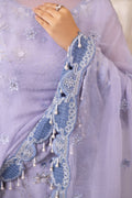 Raeesa Premium | Ada Premium Collection | HU - 43 Aynur - by - Libasekhas UK - Registered Vendor of : Raeesa Premium - 100% Original Designer Dresss