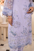Raeesa Premium | Ada Premium Collection | HU - 43 Aynur - by - Libasekhas UK - Registered Vendor of : Raeesa Premium - 100% Original Designer Dresss