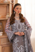 Raeesa Premium | Ada Premium Collection | HU - 45 Mara - by - Libasekhas UK - Registered Vendor of : Raeesa Premium - 100% Original Designer Dresss