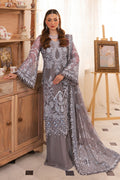 Raeesa Premium | Ada Premium Collection | HU - 45 Mara - by - Libasekhas UK - Registered Vendor of : Raeesa Premium - 100% Original Designer Dresss