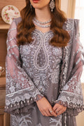 Raeesa Premium | Ada Premium Collection | HU - 45 Mara - by - Libasekhas UK - Registered Vendor of : Raeesa Premium - 100% Original Designer Dresss
